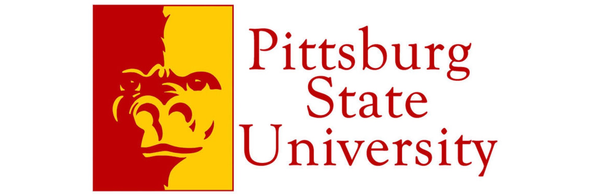 Pittsburg State University