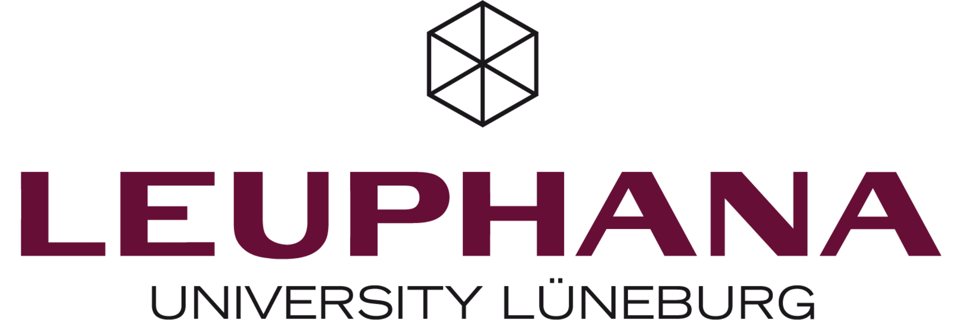 Leuphana University Luneburg