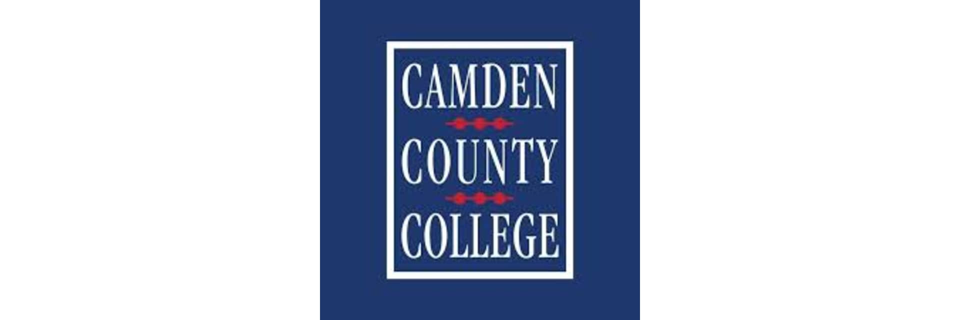 Camden County College (CCC)