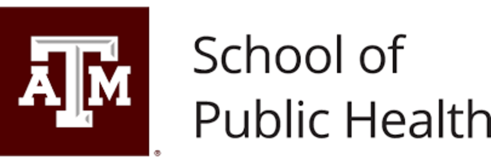 Texas A&M University School of Public Health