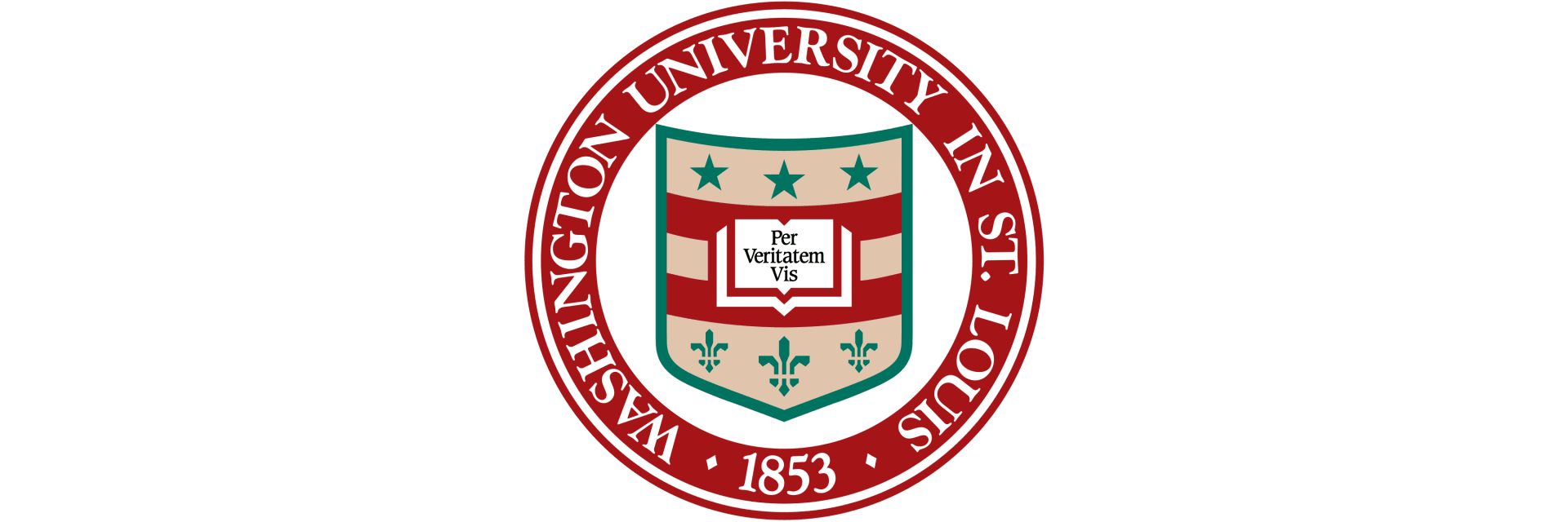 Washington University In St. Louis