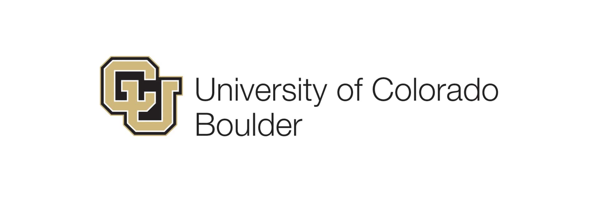 University of Colorado Boulder