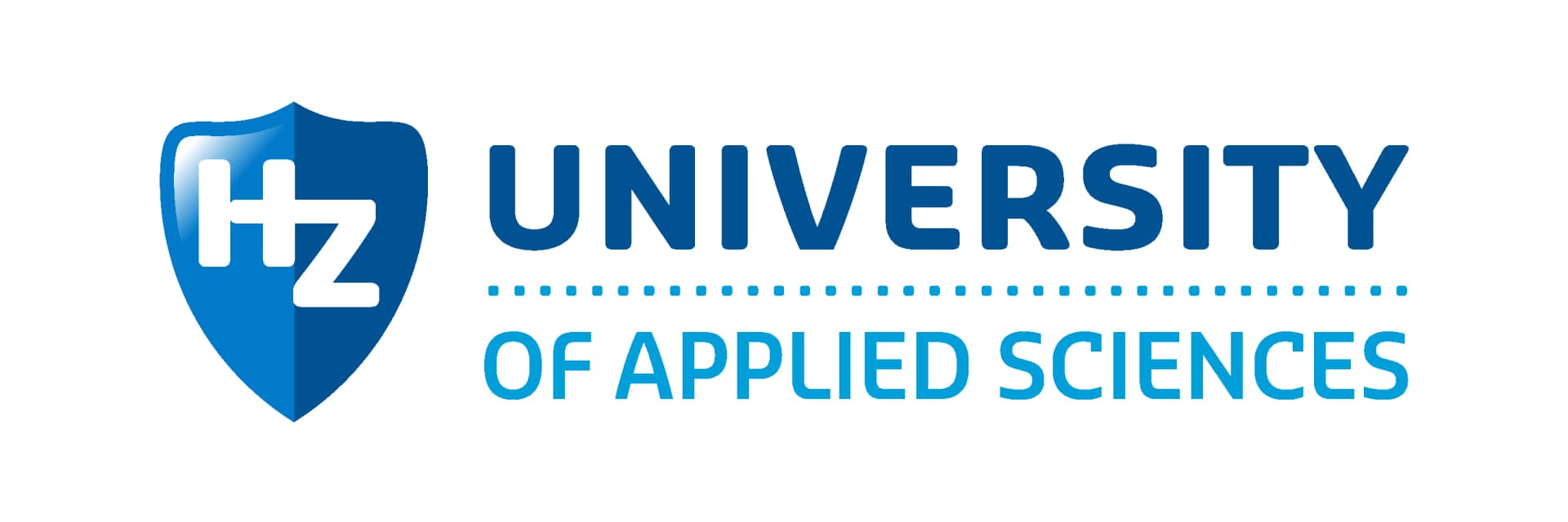 HZ University of Applied Sciences