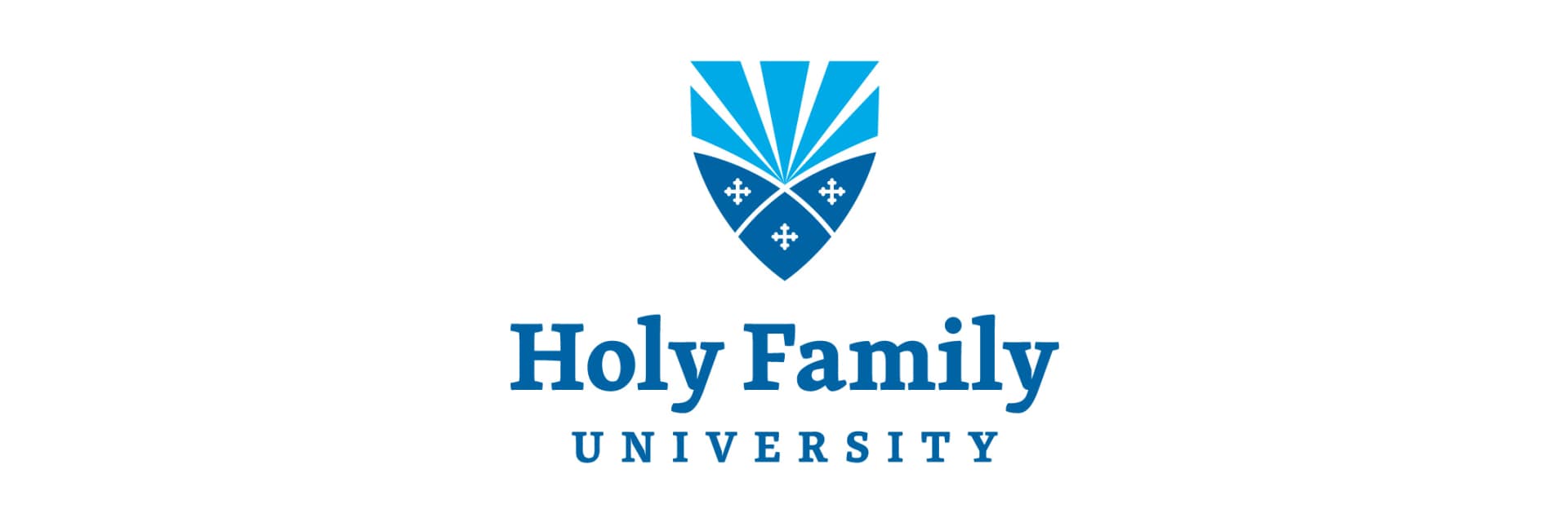 Holy Family University School of Education