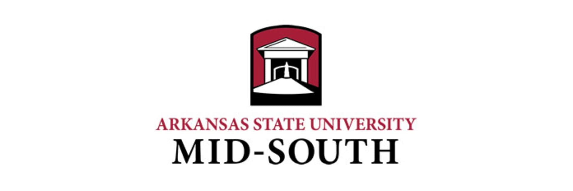 Arkansas State University Mid-South