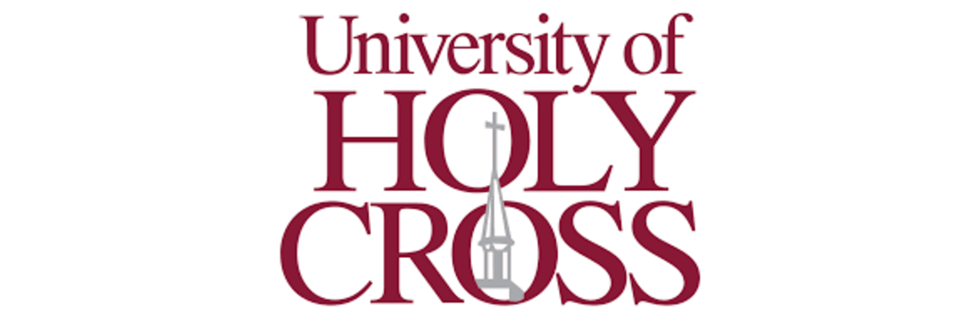 University of Holy Cross
