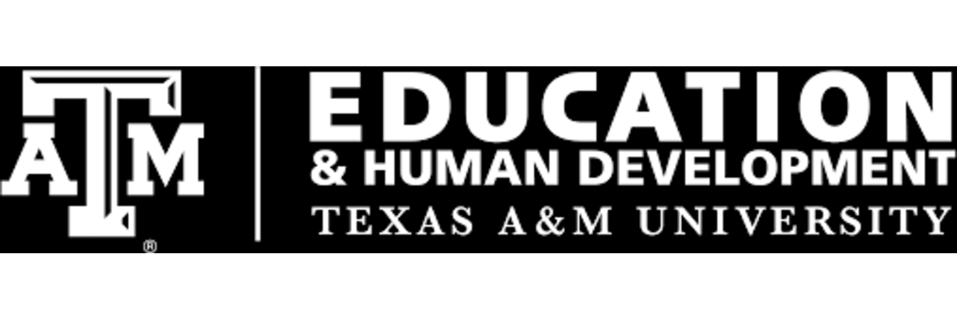 Texas A&M University Central Texas College of Education