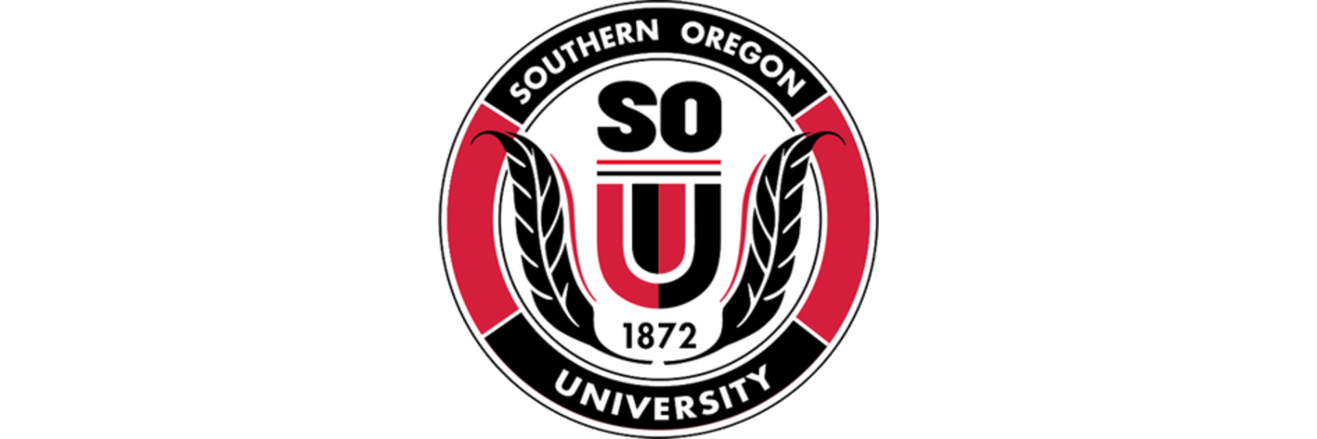 Southern Oregon University