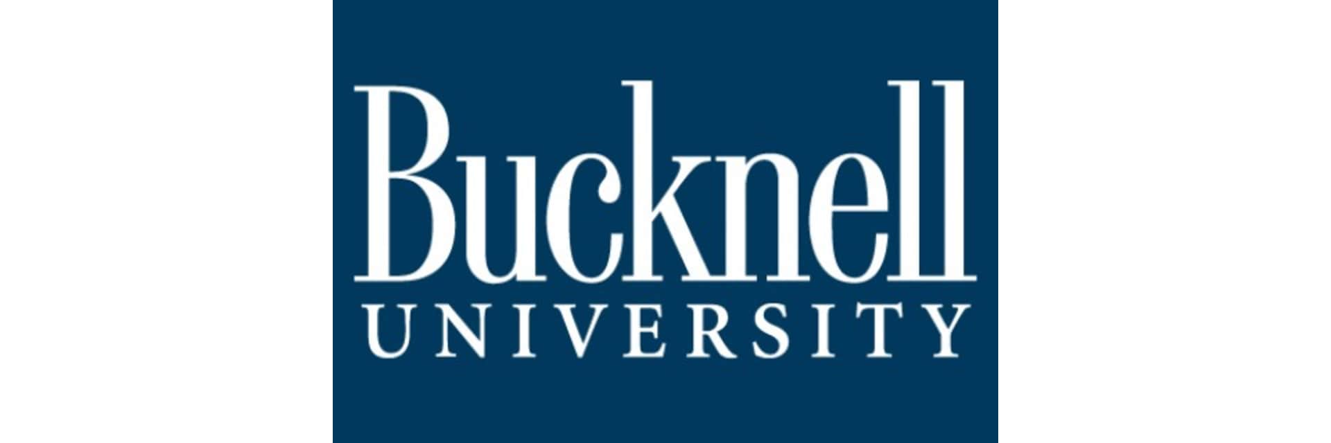 Bucknell University College of Engineering