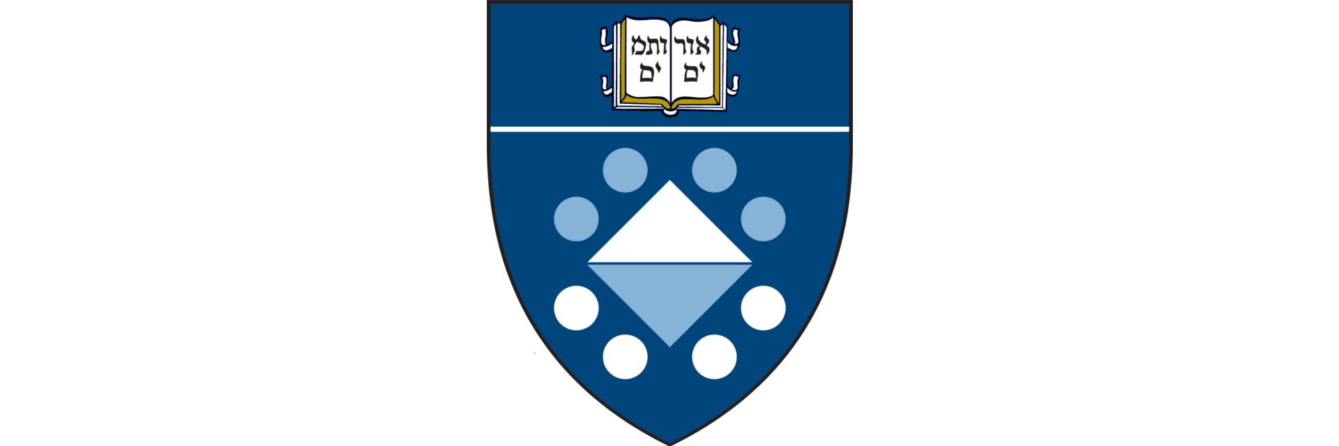 Yale University School of Management