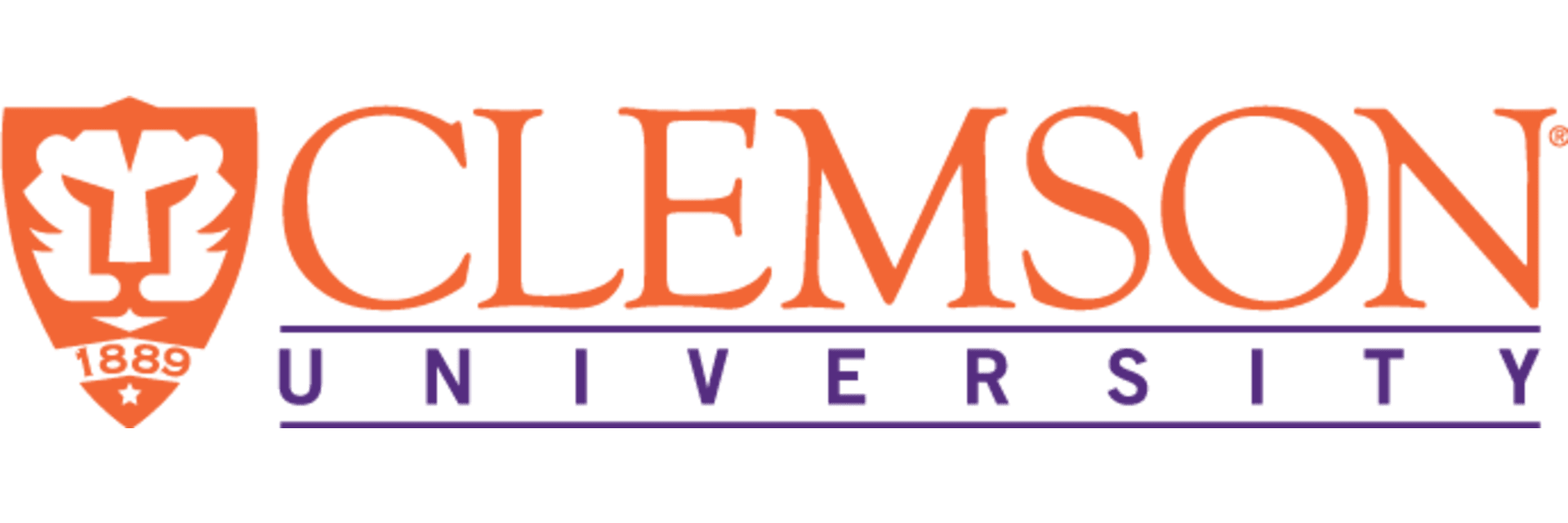 Clemson University Online