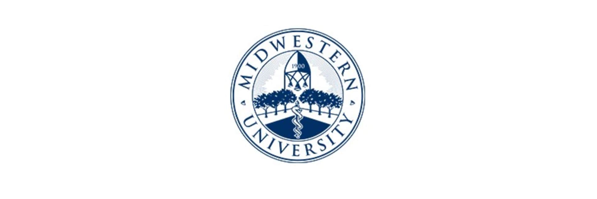 Midwestern University Illinois