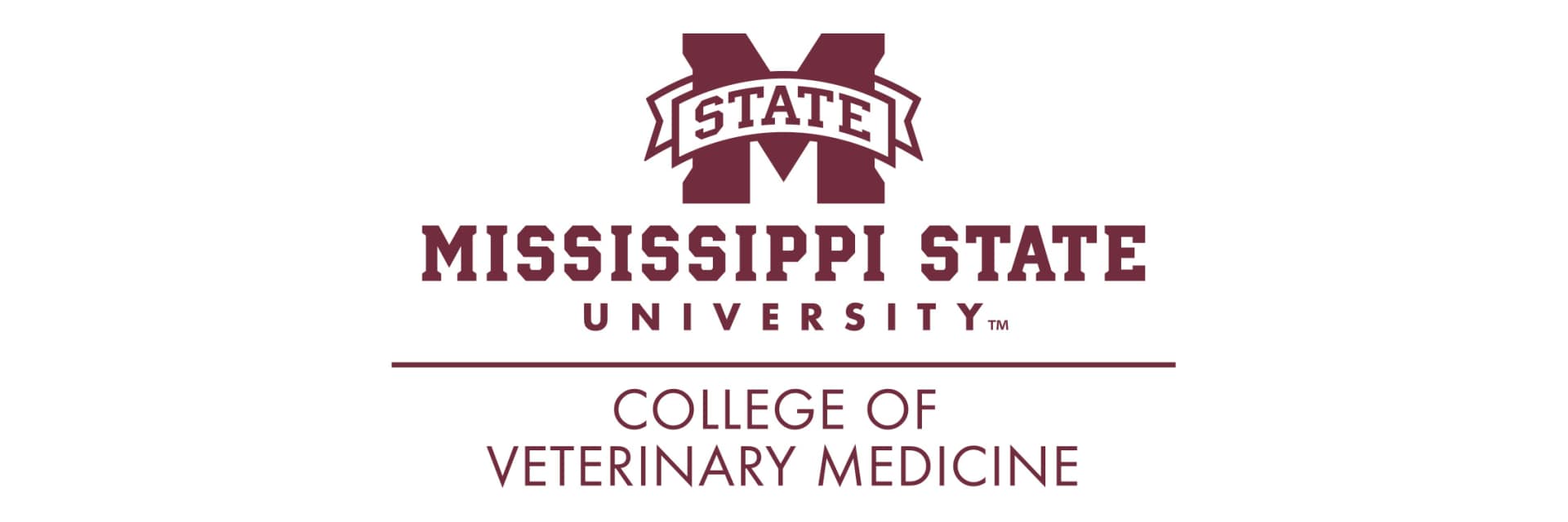 Mississippi State University College of Veterinary Medicine