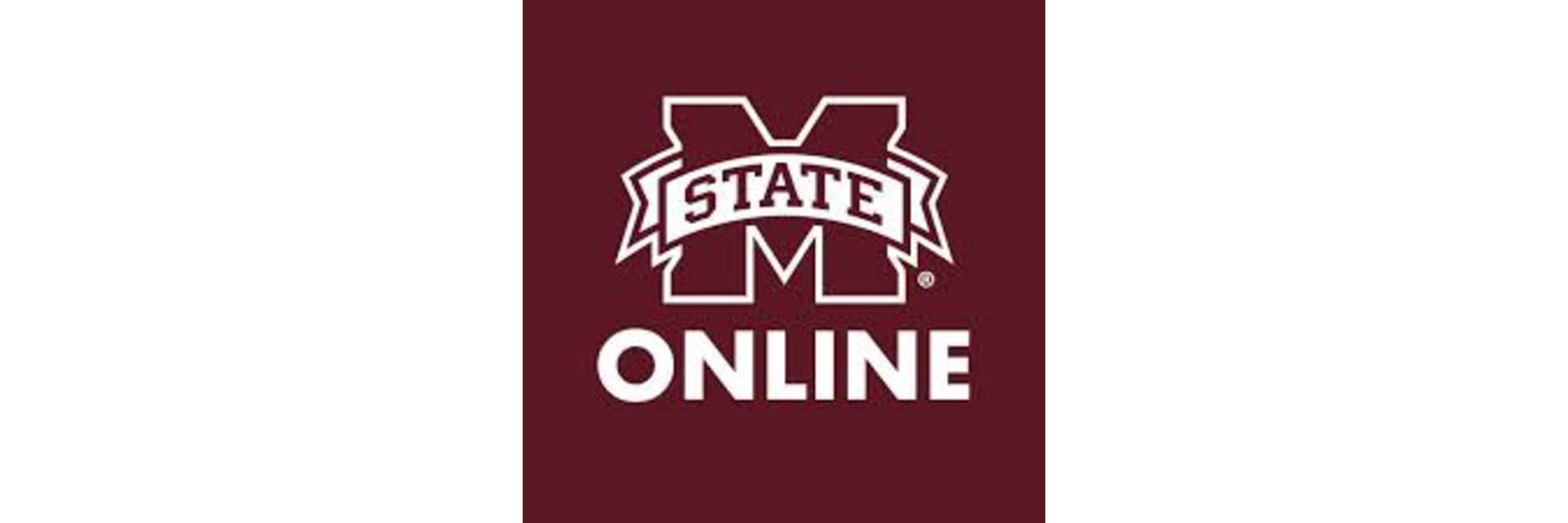 Mississippi State University Online