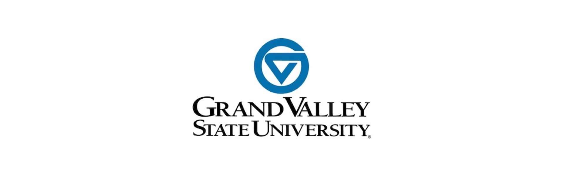 Grand Valley State University College of Liberal Arts and Sciences (CLAS)
