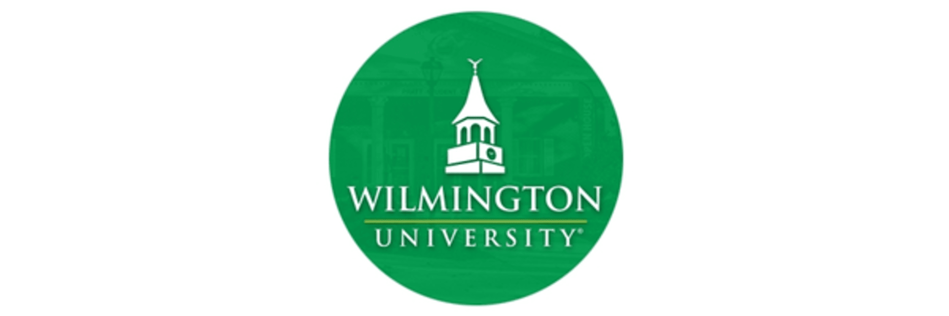 Wilmington University College of Technology