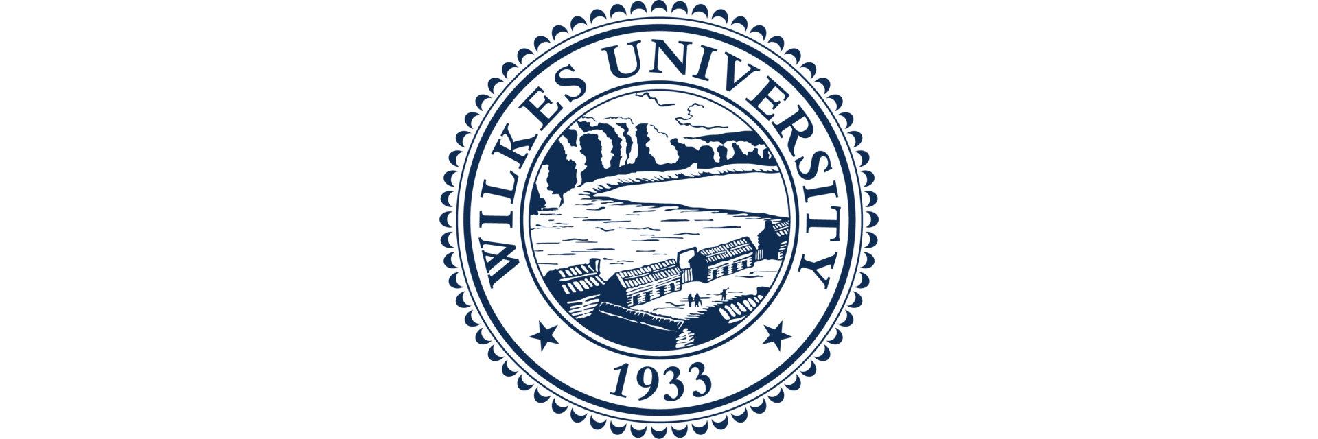 Wilkes University College of Arts, Humanities and Social Sciences