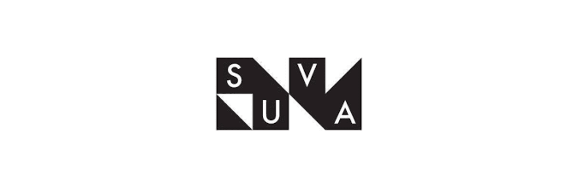 Southwest University of Visual Arts