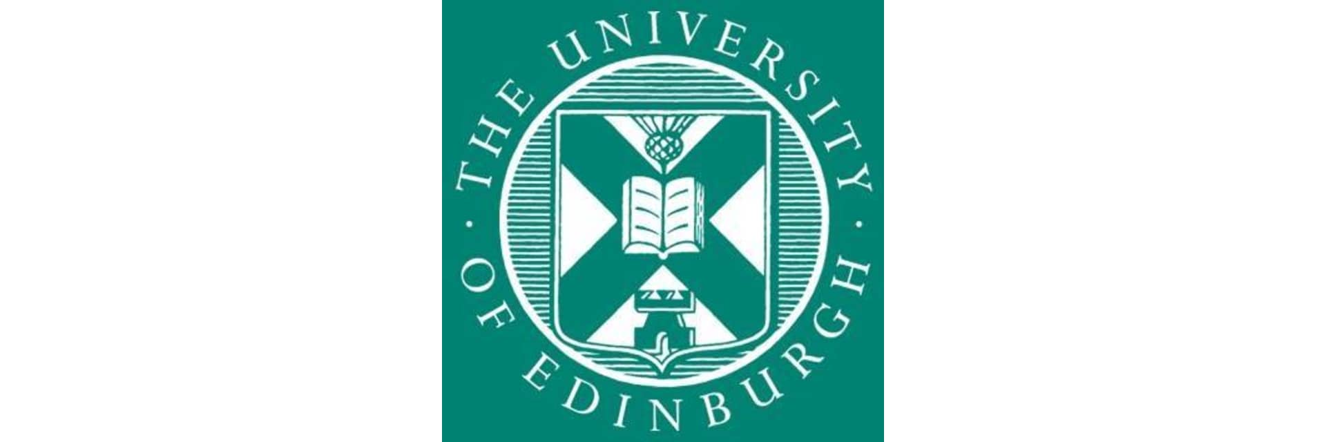 University of Edinburgh Winter School