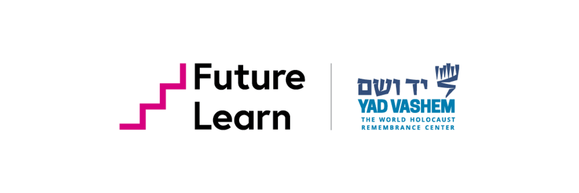 FutureLearn