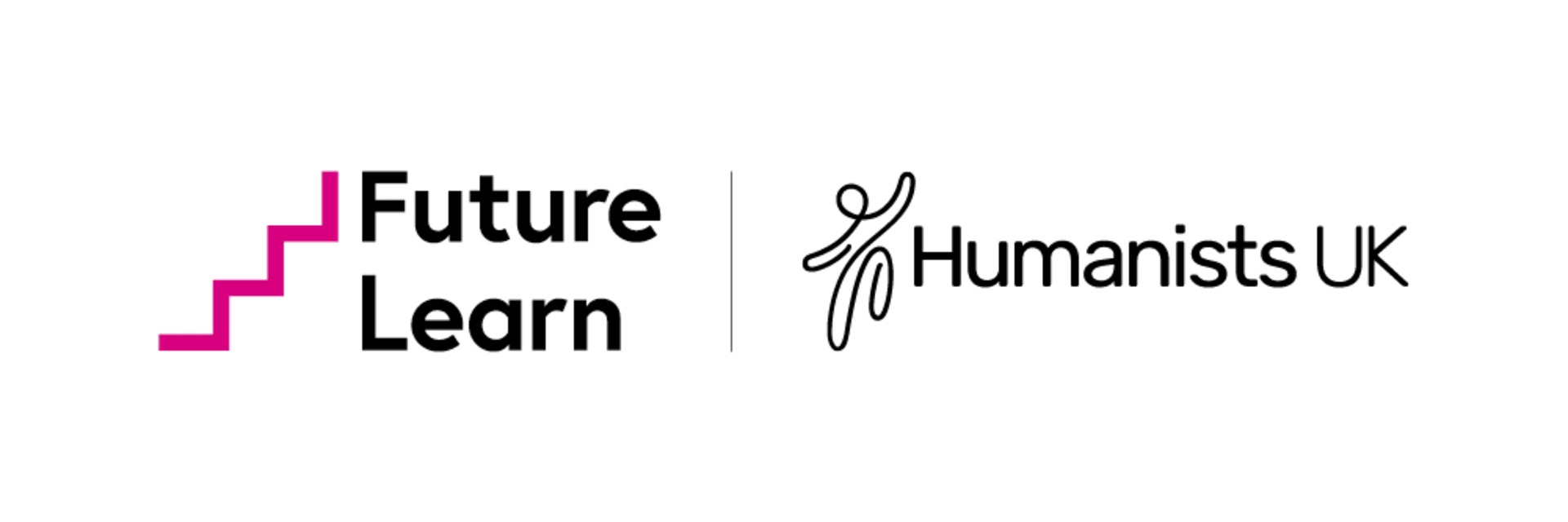 FutureLearn