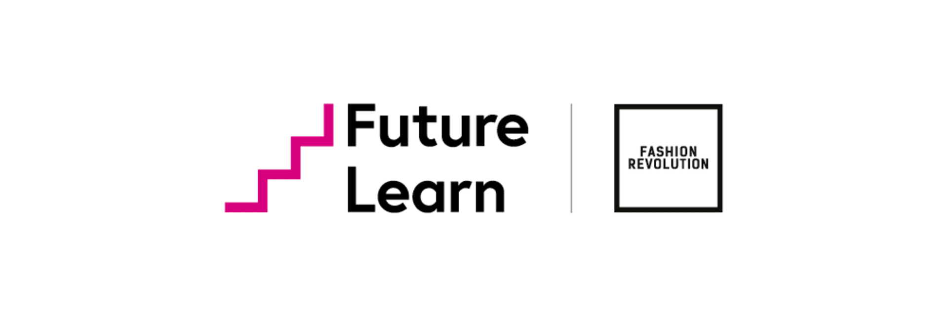 FutureLearn