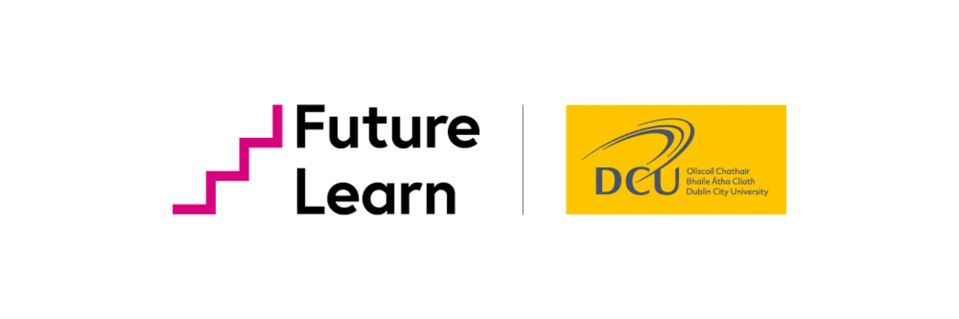 FutureLearn