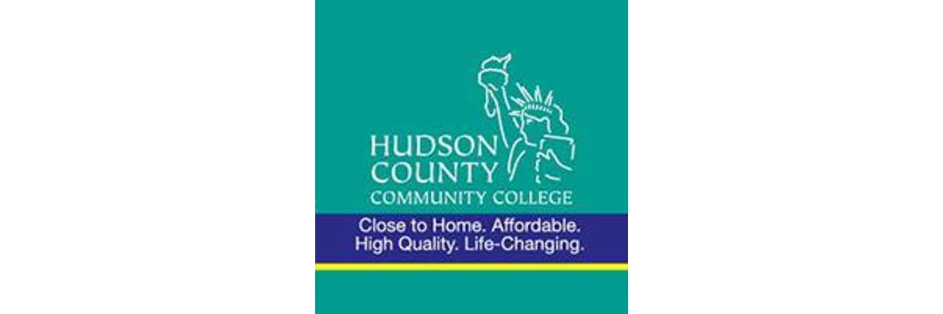 Hudson County Community College