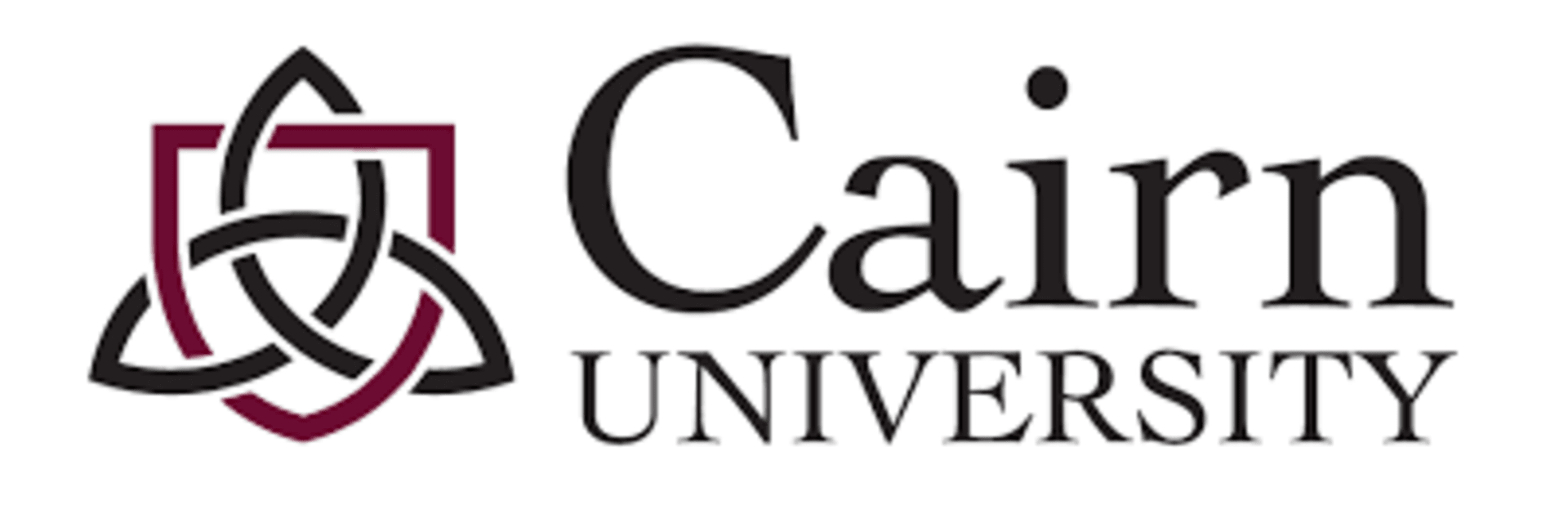 Cairn University Online