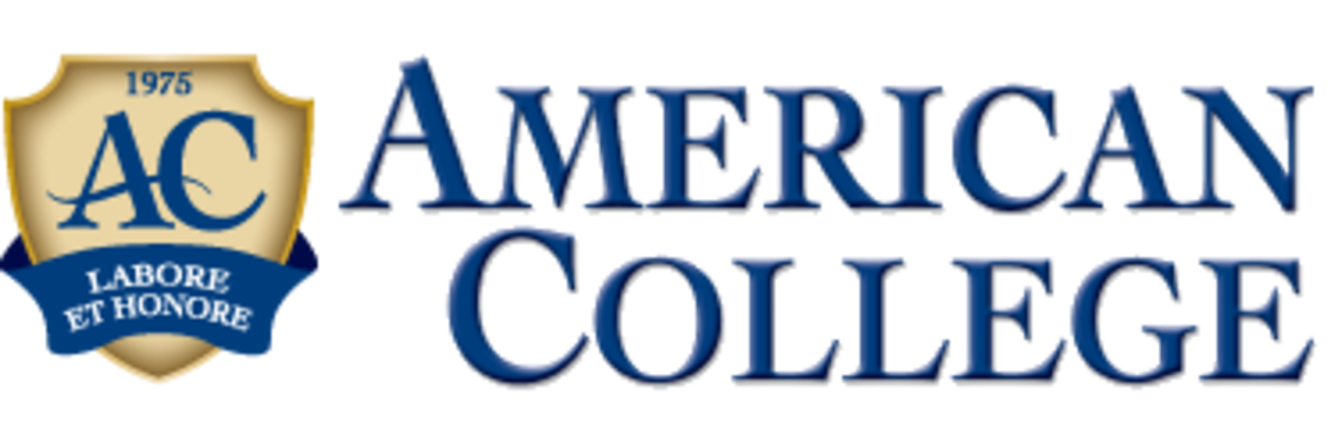 American College