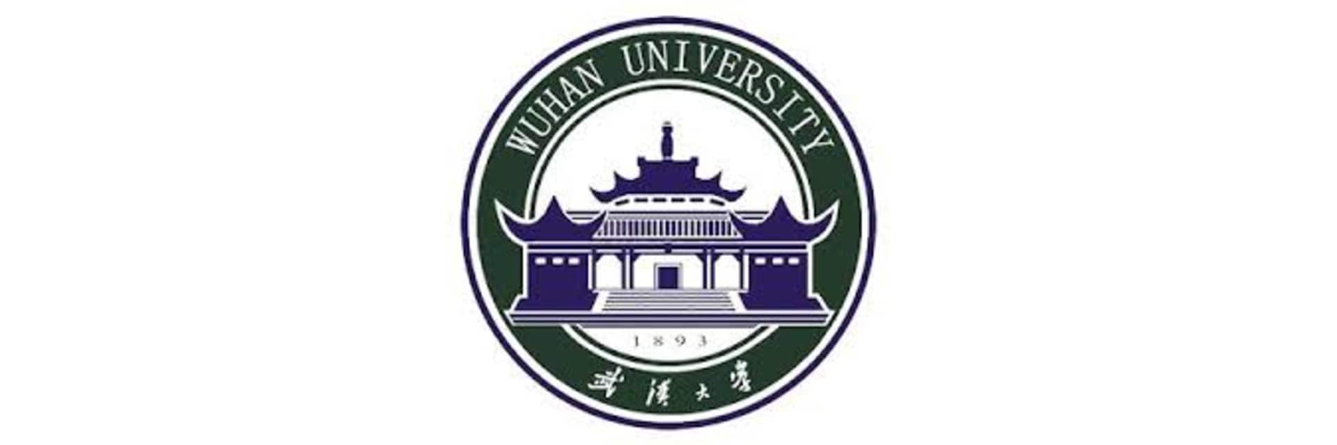 Wuhan University