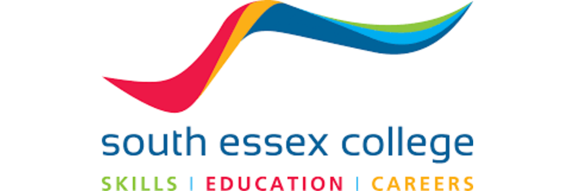 South Essex College