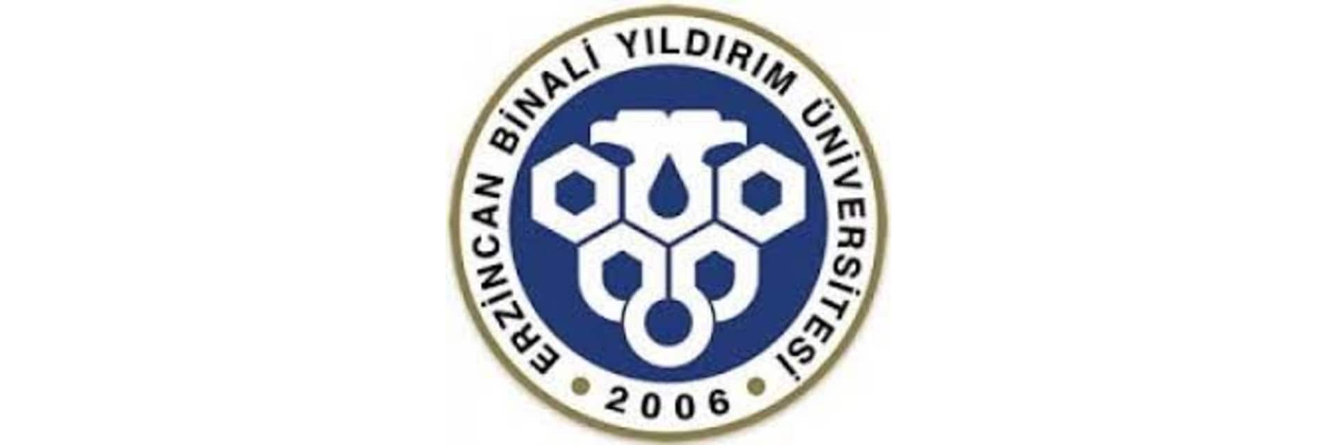 Erzincan University
