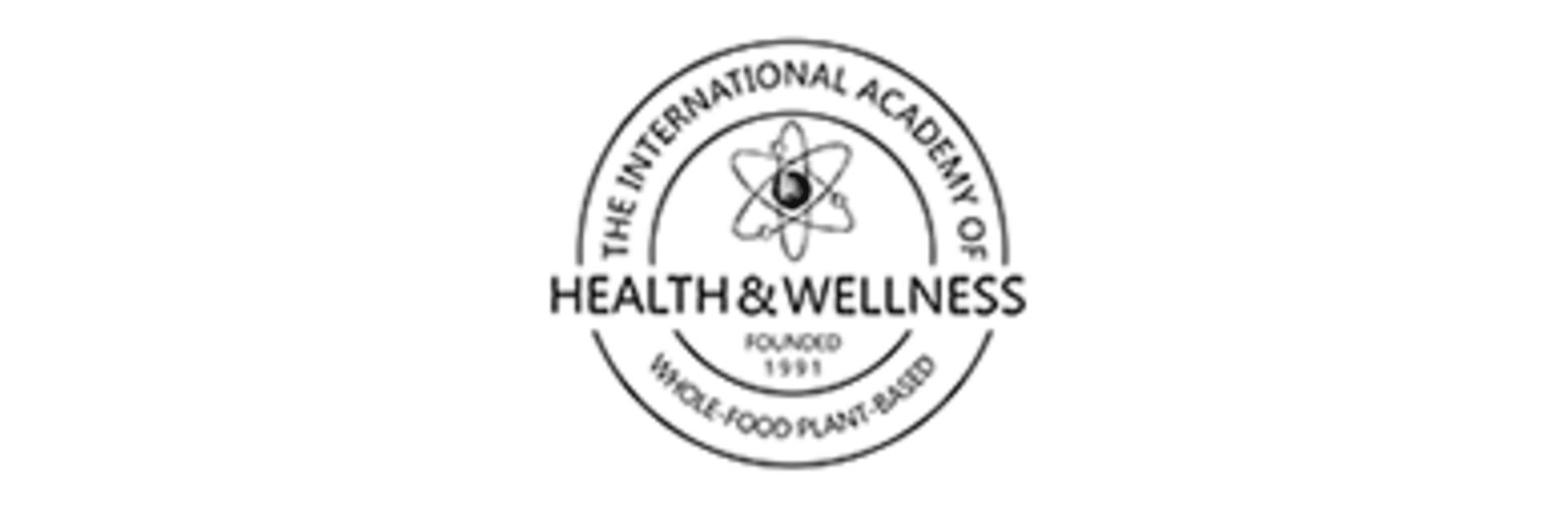 The Natural Health Academy
