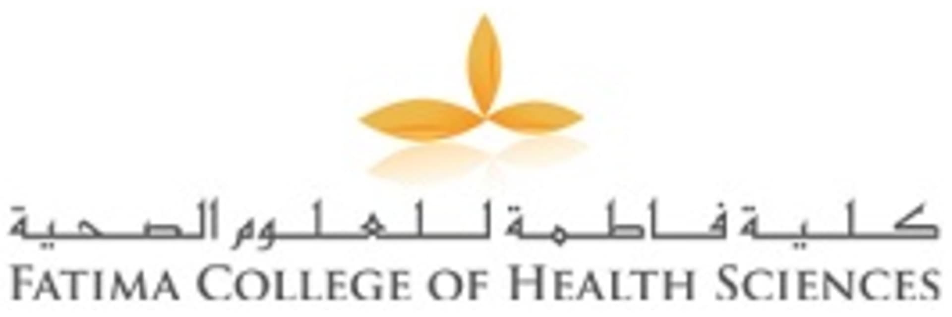 Fatima College Of Health Sciences