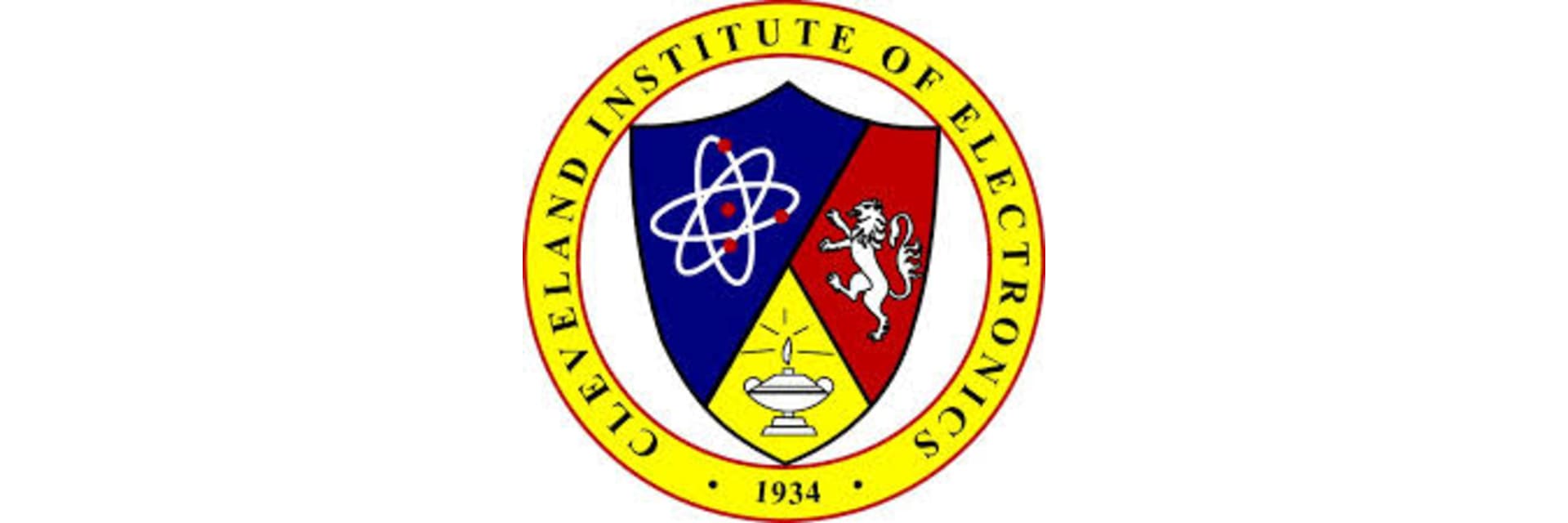 Cleveland Institute Of Electronics