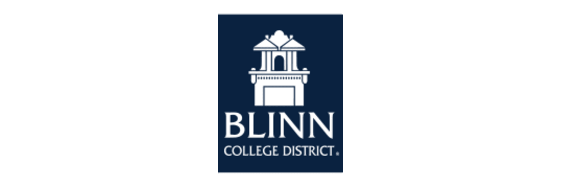 Blinn College