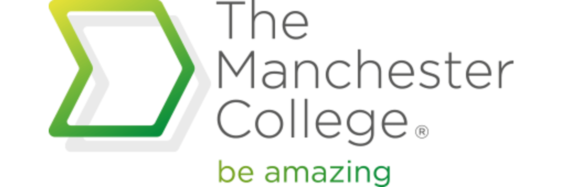 Manchester College Of IT & Business