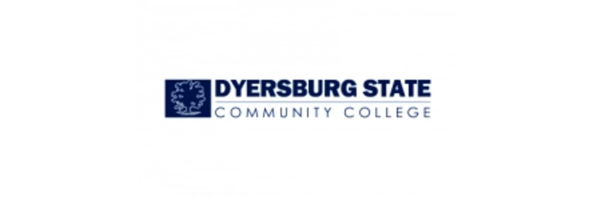 Dyersburg State Community College