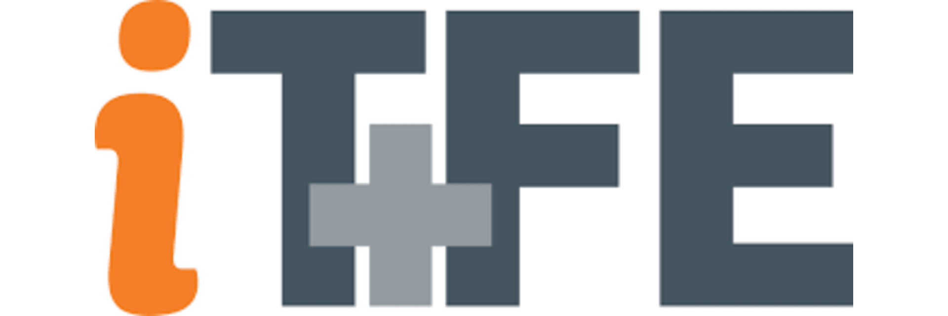 Institute Of Training And Further Education