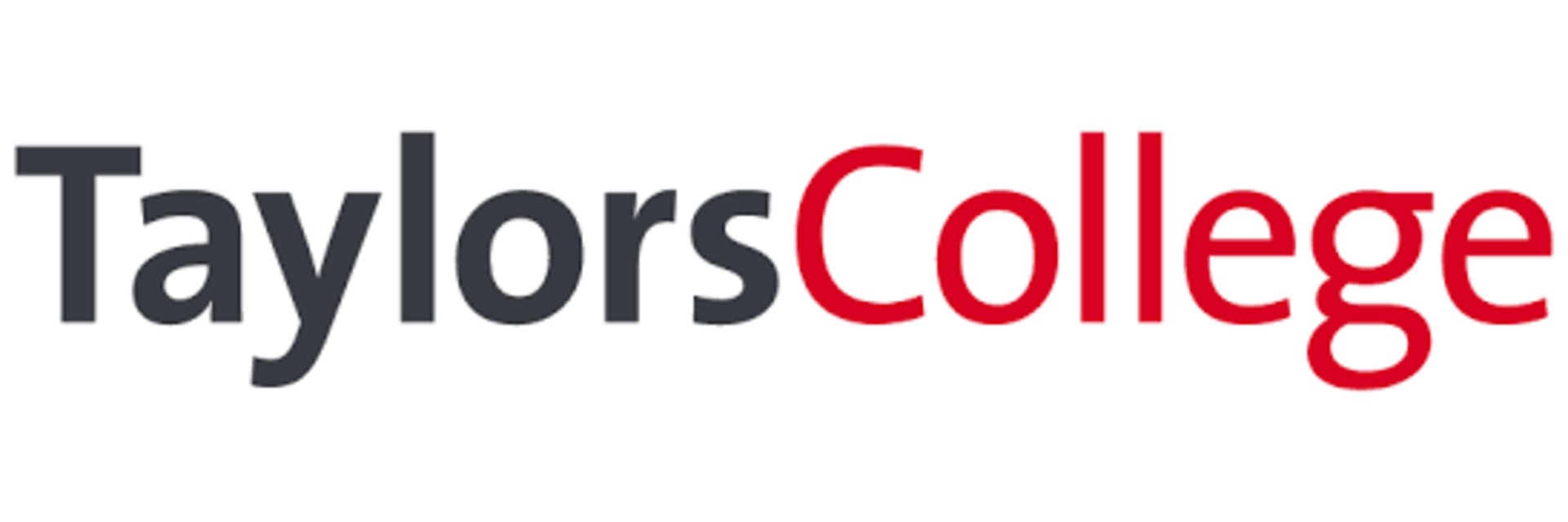 Taylors College