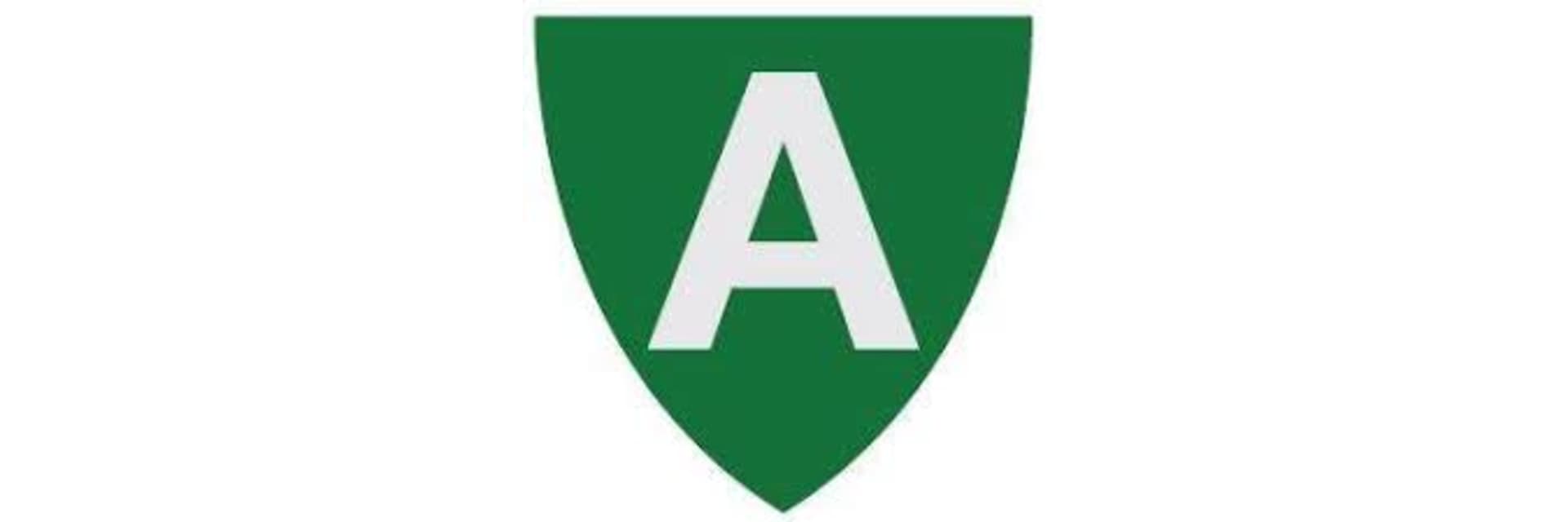 Australian Institute Of Higher Education
