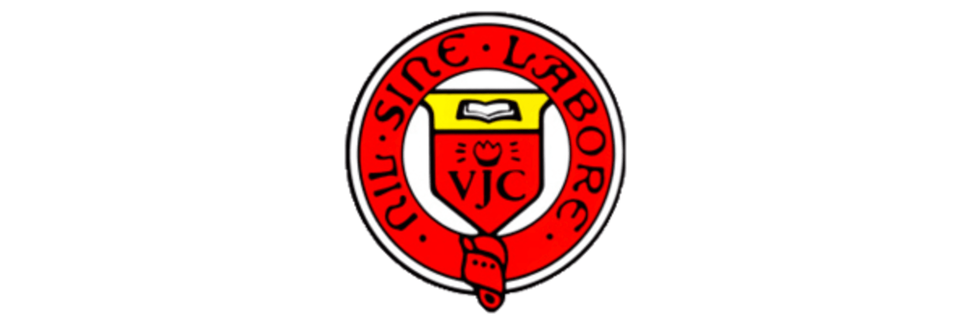 Victoria Junior College