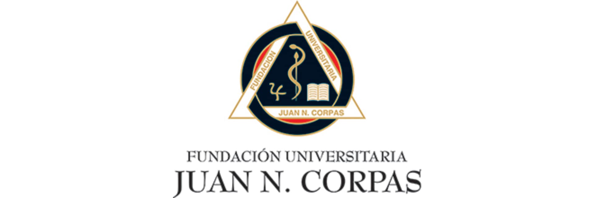 Universidad Juan N Corpas