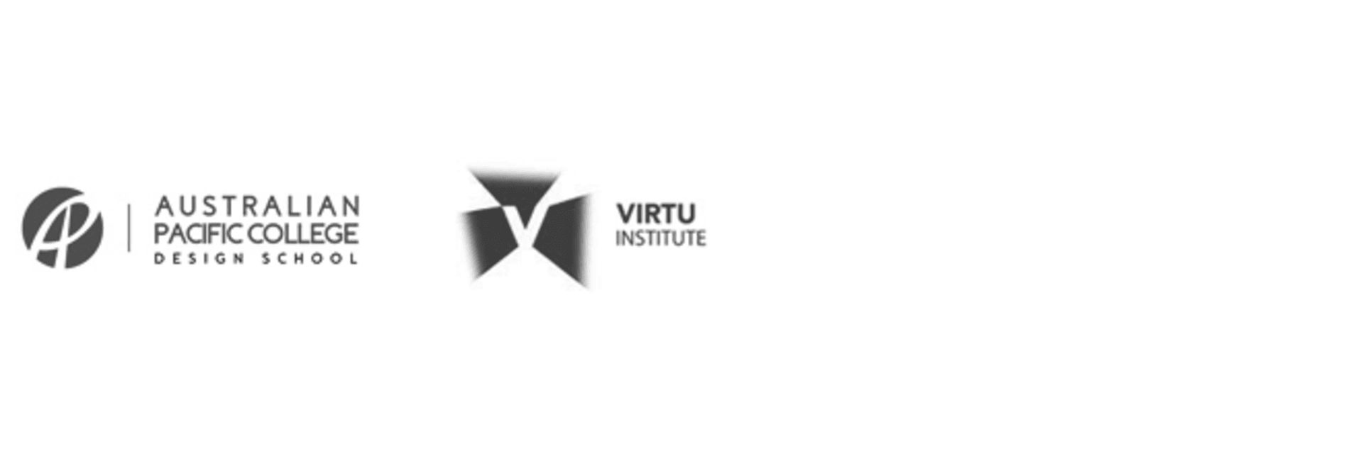 Virtu Institute