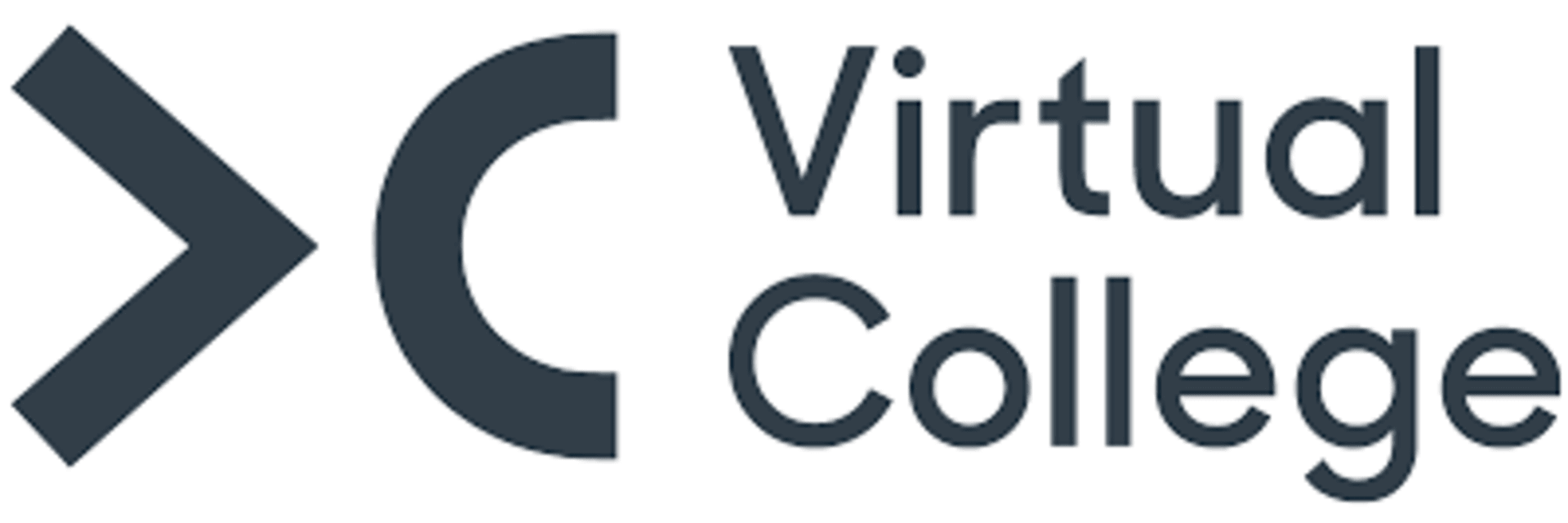 Virtual College Limited