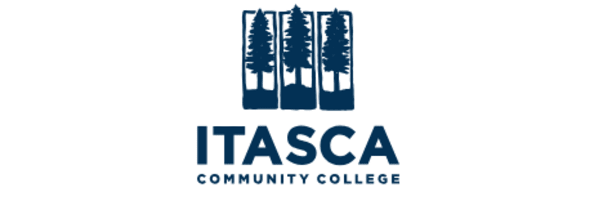 Itasca Community College