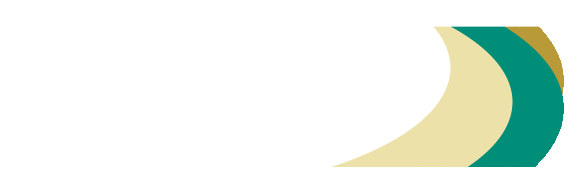 Laurel Business Institute