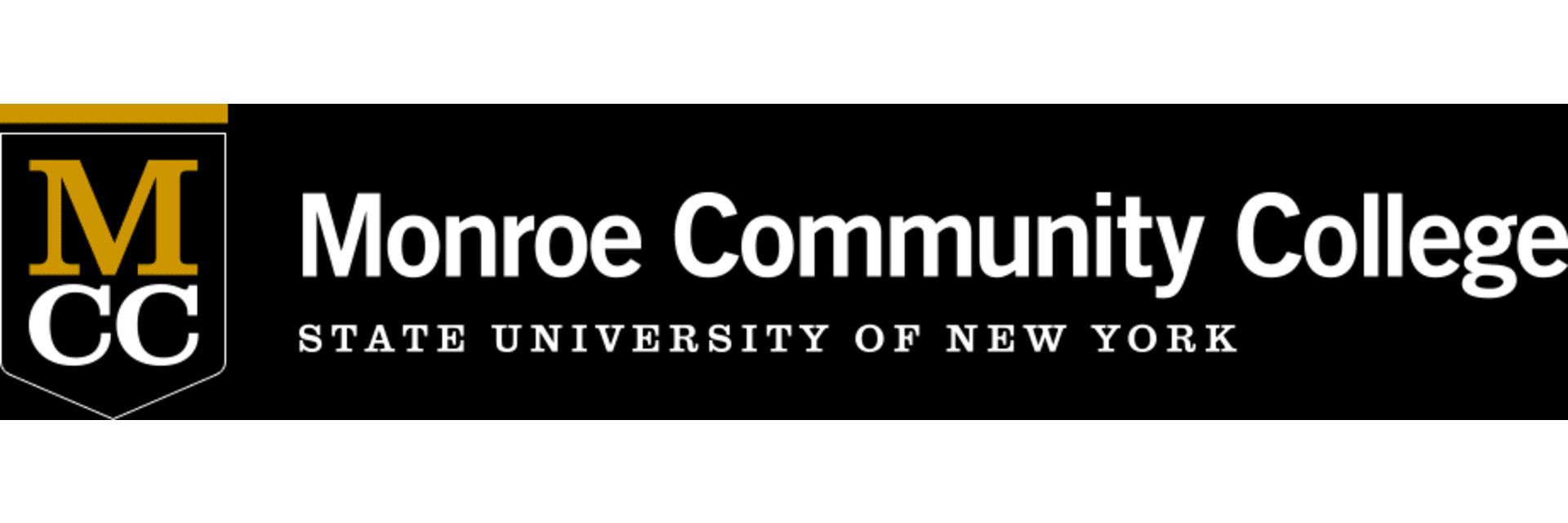 Monroe Community College