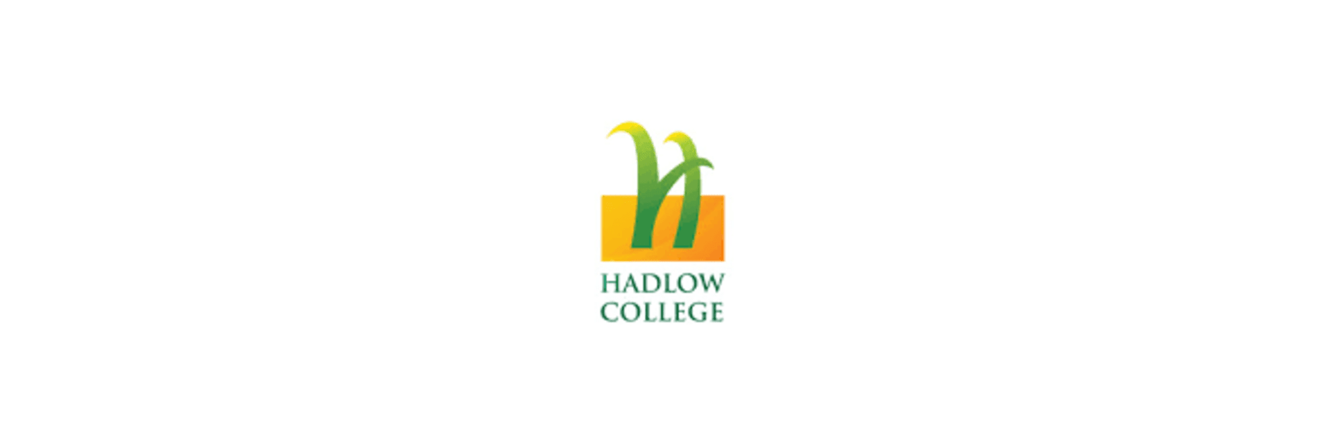 Hadlow College